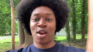 @MicrosoftFlip's video Tweet