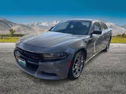 Image result for Destroyer Gray 2017 Charger