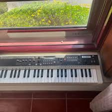 Image result for Black 1982 Tempo