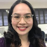 300+ ".anne Moreno" profiles