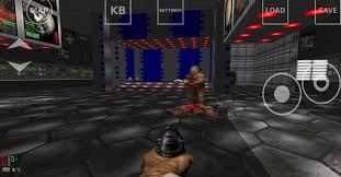 Doom apk is a game from publisher bethesda softworks llc. How To Play The Original Installments Of Doom In Android