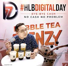 Being able to check information about the code will provide you with the proper. Isaactan Net Hong Leong Bank S Bubble Tea Frenzy Win 365 Days Of Free Bubble Tea