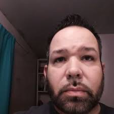 Greg Strunk (@Sikwitit77)