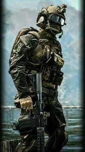 Pin By Ulfat Nishar On Rahmat Military Wallpaper Army Wallpaper Indian Army Wallpapers