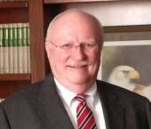 Morris D. Cooper, Sr Obituary