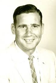 Carl R. Armbrust Obituary June 1, 2017