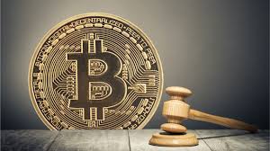 To help keep their customers trading in a safe and secure platform, crypto exchange brand, coinmaxis, announces that it. Us Government Is Auctioning 377k Worth Of Bitcoin And Litecoin Bitcoin News Cryptocurrency Bitcoin Crypto Blockchain Kultejas News