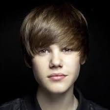 Larissa Boyer (@Lari1719)