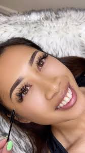 🌈 COLOR REFRESHERS 🌈, When should I get a color refresher aka touchup?  Fading is normal and expected. Remember, brow tattoos are low maintenance,  not no maintenance and is here to help speed up your ...