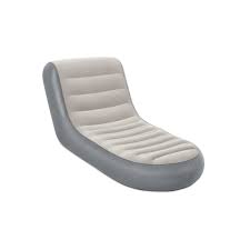 Alle outdoor inflatable furniture sind frei untereinander kombinierbar bei einer mindestbestellmenge von 5 stück. Bestway 75064 Chaise Sport Sofa Outdoor Chair Inflatable Lounger Buy Inflatable Lounger Single Chair Inflatable Outdoor Sofa Product On Alibaba Com