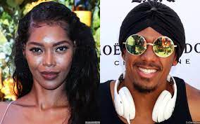 The bauty queen recently shared candids of herself while rocking a few pieces from the brand. Jessica White Claims Nick Cannon S Baby Mama Aware Of Her Miscarriage Before Announcing Pregnancy
