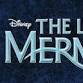 JAC presents The Little Mermaid