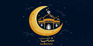 Ramadan.6 this religious eid is the only day in the month of shawwal during which muslims are not permitted to fast. Shab E Barat Cricket Fraternity Extend Greetings On 15 Sha Ban