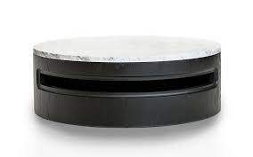 Belt Cocktail Table Caste Design Table Furniture Furniture Tea Table