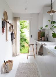 Get timely updates from your favorite products. My Scandinavian Home