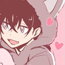 Hey lovelies i hope you enjoyed the video! Matching Icons Cute Matching Pfps Novocom Top