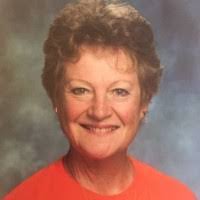 Deborah Roland's Instagram, Twitter & Facebook