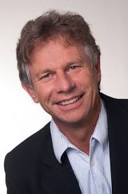 Schulleitung der Berufsschule Zofingen