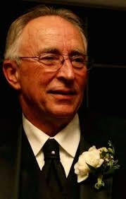 Douglas Lewerke Obituary (2018)