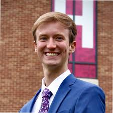 I am excited to share that I have accepted an offer to join NextGen Growth  Partners as a private equity winter analyst intern starting in January!