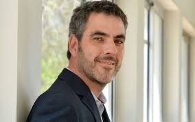 Luz Montero (@luzemontero)