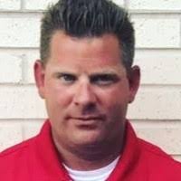 30+ "William Suber" profiles