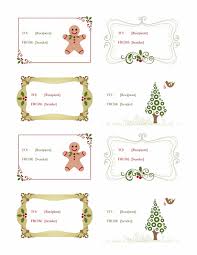 Looking for a gift certificate template for word whether you are searching for that perfect christmas gift certificate, holiday gift certificate, birthday gift i recommend editing your gift certificate templates in a photo editing program like photoshop or. Holiday Labels Gift Certificate Template Template For Word 2013 Or Newer Inside Gift Certificate Template Cart