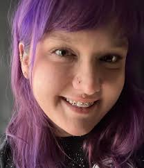 Skin Care Professionals in Kinsac, NS, Ca