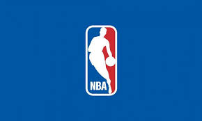 6 owns 40% with 60% being owned by the seattle mariners. Die Geschichte Des Nba Logos Wer Ist Auf Dem Nba Logo Turbologo