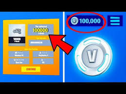 Free v bucks fortnite | free v bucks generator 2020 does not need no human verification and is a totally free cheat hack tool for the amazing use it to add cosmetics to of fortnite battle royale on different platform devices mac os, playstation 4 (ps4), xbox one, nintendo switch, ios, and android. Fortnite Free V Bucks Generator Fortnite Ios Games Free Gift Cards Online