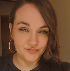 Randi Phillips (@randi.phillips.7982) • Facebook