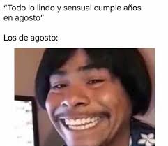 Tu dosis diaria de humor Pin On Risas De Instagram