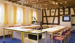 Image result for "Gelber Löwe" "heroldsberg"