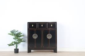 We did not find results for: Chinese Dresser 25 Cm Deep Oriental Asian Style Black Yajutang Mobel Gmbh