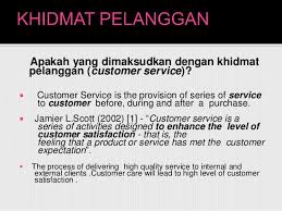 1,259 likes · 1 talking about this. Perkhidmatan Kepada Pelanggan Dr Lee Edited