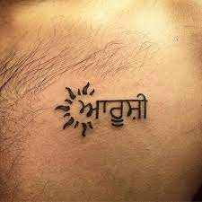 Hotels with all services you are looking for & the facilities you need for your holiday Minimaltattoo Scripttattoo Nametattoo Familytattoo Zodiacsigns Punjabi Anchortattoo Virgo Hindi Dadslove Writing Tattoos Family Tattoos Tattoo Script
