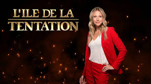 C'est l'adaptation française de l'émission américaine temptation island. L Ile De La Tentation Sur Rtlplay Voir Les Episodes En Streaming