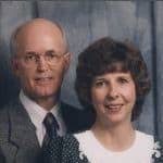 Norman "Butch" A. Searle Obituary (1936