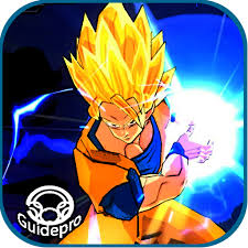 Budokai 3, is a video game based on the popular anime series dragon ball z and was developed by dimps and published by atari for the playstation 2. Guide Dragon Ball Z Budokai Tenkaichi 3 Of Ppsspp Apk 1 1 Download For Android Download Guide Dragon Ball Z Budokai Tenkaichi 3 Of Ppsspp Apk Latest Version Apkfab Com