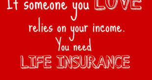The biggest difference between whole and term life insurance is how long you need coverage. Life Insurance Love Life Insurance Marketing Life Insurance Companies Life Insurance Quotes