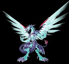 Galaxy Eyes Photon Dragon Galaxy Eyes Yugioh Dragons Fantasy Dragon
