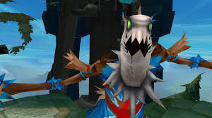 Even though the pumpkinhead fiddlesticks' rarity is not that big of a problem, you'd probably still want to get it as soon as possible. Union Jack Fiddlesticks Face Youtube