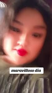 Videá používateľa evelyn Ore ❤️ (@evelynore24) s Butakera