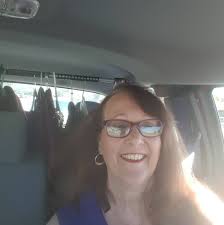 Spectacular Events by Carrie