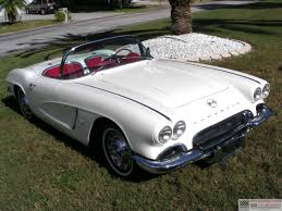 Image result for Ermine White 1962 Nova