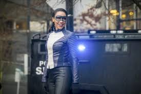 The flash saison 5 épisode 4 : Trailer For The Flash Season 4 Episode 16 Run Iris Run