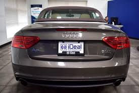 Image result for Teak Brown 2015 A5