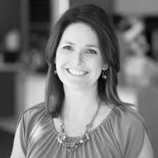 Lanie Allen (allen5272)