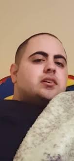 Missing u .on ur 30th birthday...my personal angel. 15 years of this  nitemere ...u r RIH..an I m dead inside without u... Love u my scooterboo.  12.3.1990 ...7...1..2006