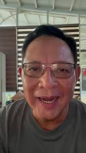 ILOCANO FOLK SONGS: TI AYAT TI MAYSA NGA UBING (The Love of a Child)